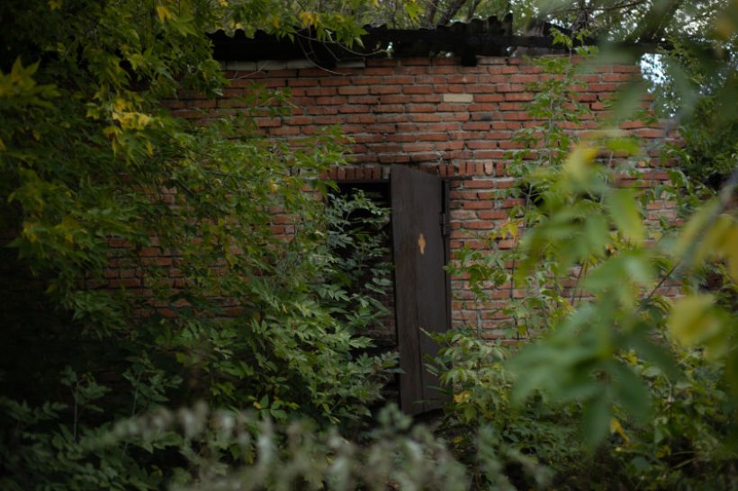  Фото:Анна Меньшикова