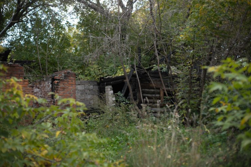  Фото:Анна Меньшикова