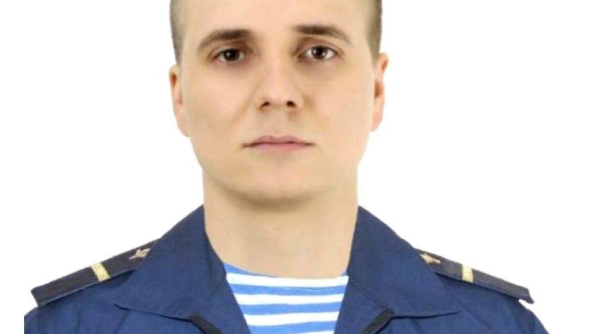 Иван Афанасов
