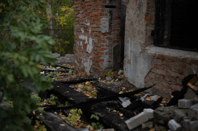  Фото:Анна Меньшикова