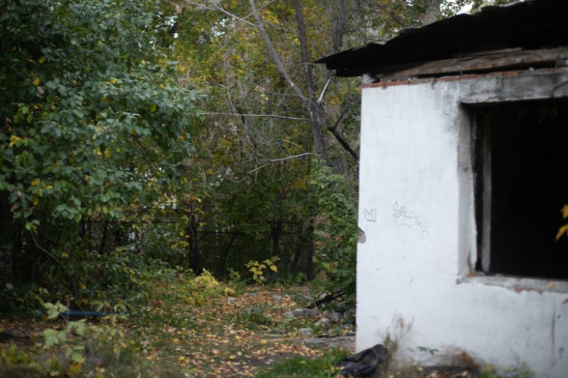  Фото:Анна Меньшикова