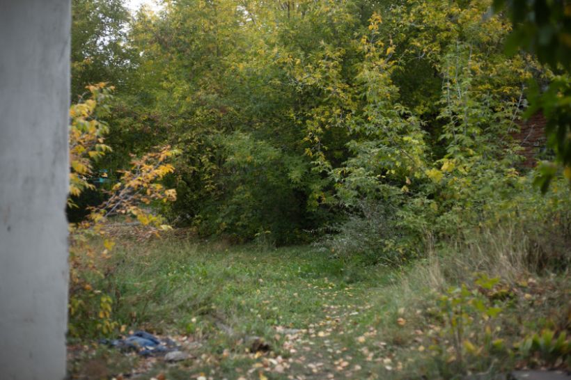  Фото:Анна Меньшикова