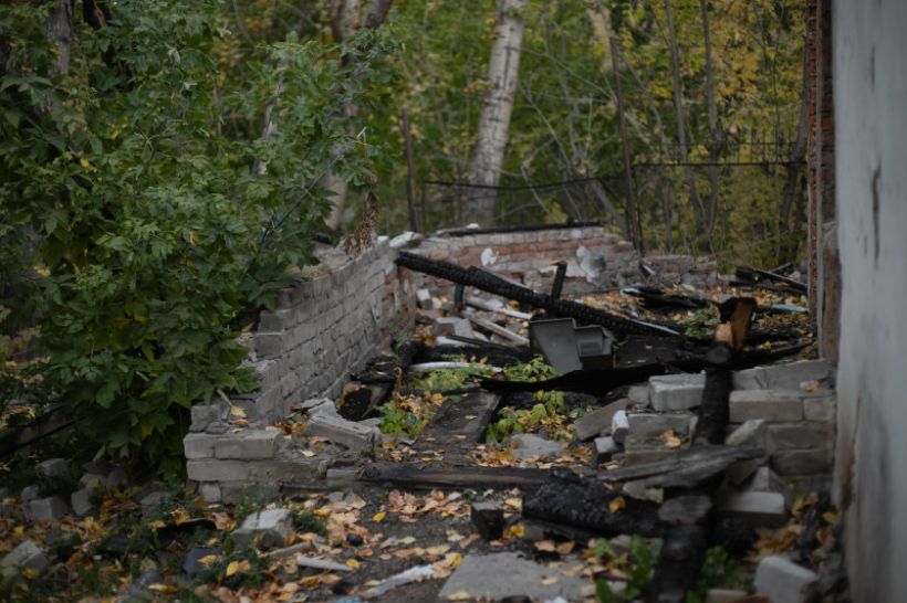  Фото:Анна Меньшикова