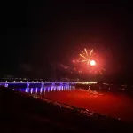 Когда День шахтера в 2022 году и как отмечают этот праздник