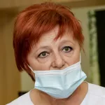 Барнаульская гордума обзавелась новым депутатом-врачом накануне выборов