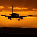 В Барнауле пассажиров авиарейса Москва – Новосибирск 1,5 часа томили в самолете