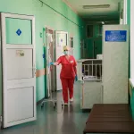 Никто не заставляет: в АГМУ объяснили, как сейчас распределяют студентов-целевиков