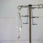 Что известно о массовой смерти пациентов российского интерната для душевнобольных