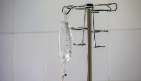 Основные смертоносные болезни на ближайшие пять лет назвал академик Онищенко