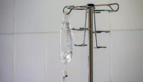 Что известно о массовой смерти пациентов российского интерната для душевнобольных