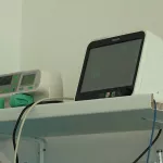 Больница в Республике Алтай получила штраф за распространения коронавируса