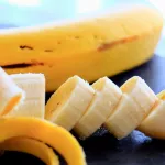 Почему нельзя есть потемневшие бананы и кому это может навредить