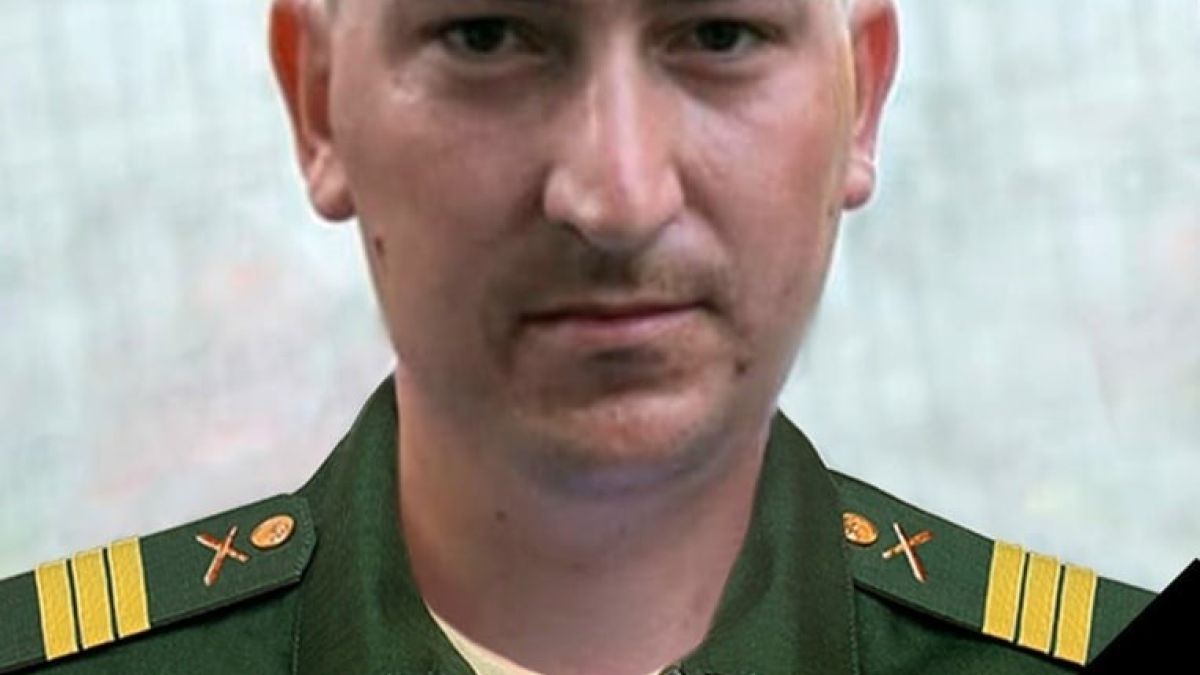 Владимир Высоцкий