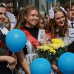 Стала известна дата проведения выпускных в барнаульских школах