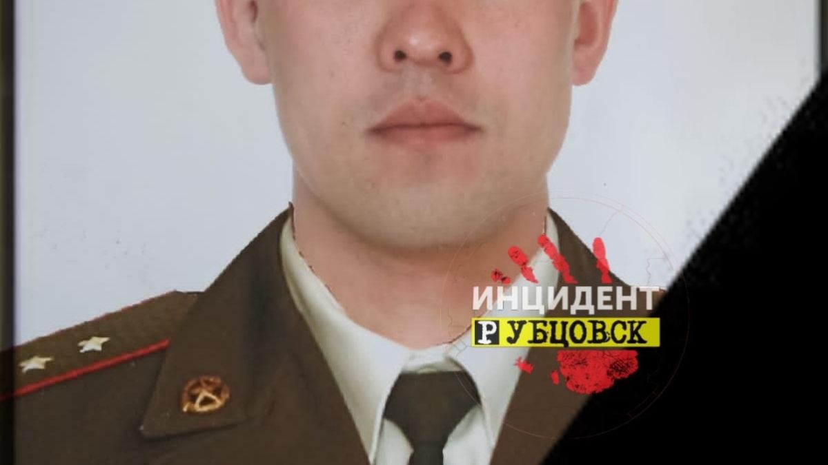 Аклтай Карагесеков