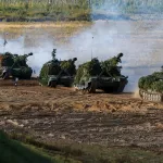 Что известно об отходе российских войск на левый берег Днепра