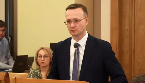 На грани. Сколько долгов накопили объекты энергетики в Алтайском крае