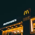 Что за новые названия регистрирует McDonalds и каким будет его новое меню
