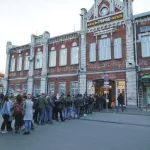 Как пройдет Ночь музеев в Барнауле: программа события
