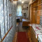 Кухня, прихожая, спальня на 7 квадратах. Топ самых маленьких квартир в Барнауле