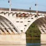 В Бийске на год отложили ремонт коммунального моста из-за отсутствия подрядчика