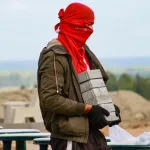 ФАС усмотрела картельный сговор на миллиардных госзакупках в Алтайском крае