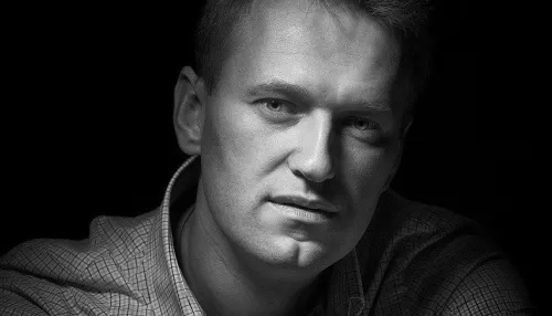 Что за фильм Навальный* и за что он получил премию Оскар