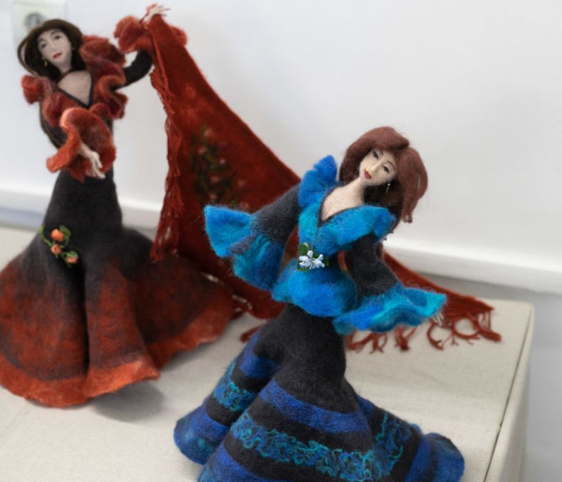  Фото:Анна Меньшикова