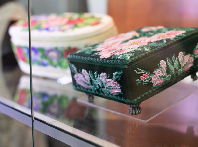  Фото:Анна Меньшикова