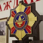 Промышленник и железнодорожник стали новыми почетными гражданами Алтайского края
