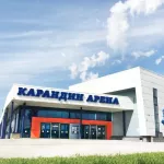 Гендиректор ледовой арены в Барнауле назвал ложью сведения о попытке дать взятку