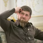 Рамзан Кадыров спрогнозировал победу России в СВО в 2024 году