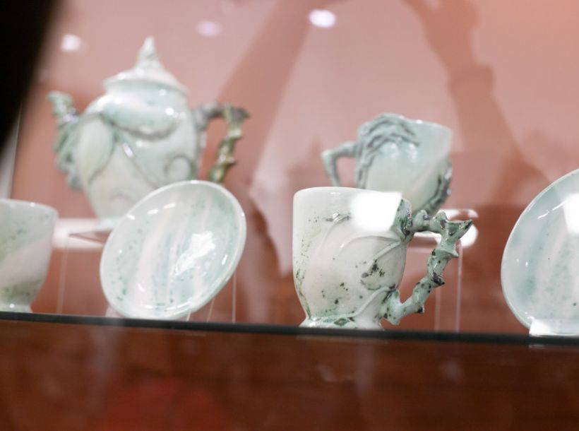  Фото:Анна Меньшикова