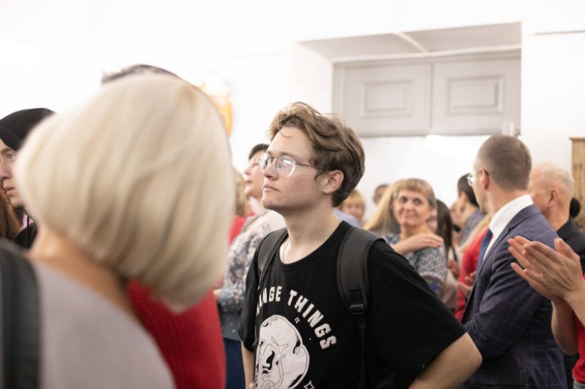  Фото:Анна Меньшикова