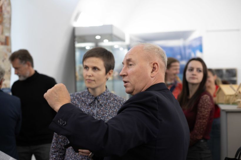  Фото:Анна Меньшикова