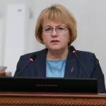 Как чувствует себя рынок труда в Алтайском крае