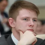 Скандальные фото, которые приписывают депутату АКЗС, прошли экспертизу