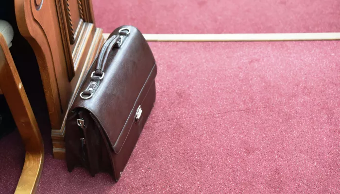 Еще в двух округах Алтайского края переизбрали глав