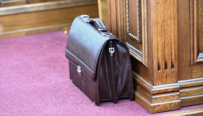 Во главе угла: на Алтае продолжается масштабная переупаковка местного руководства