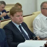 Бывшего вице-губернатора Алтайского края Ивана Кибардина будут судить в Москве