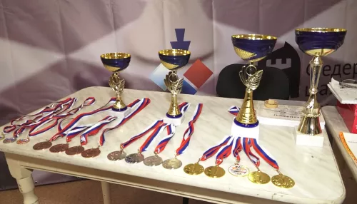 Выходные – время для спорта. Куда сходить и на что посмотреть