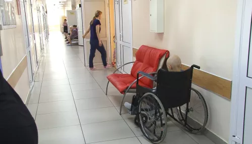 Какие новые законы вступят в силу с 1 июня и что изменится в жизни людей