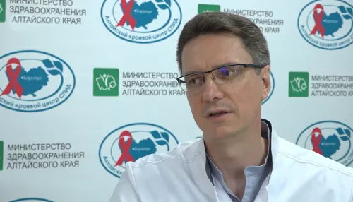 Прививка от обычной оспы поможет снизить риски тяжелого течения оспы обезьян