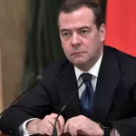 На какую новую должность Путин назначил Медведева и что о ней известно