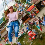 Еще два месяца счастья: чем заняться на летних каникулах в Барнауле
