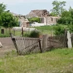Алтайский край поможет восстановить аграрный район ЛНР