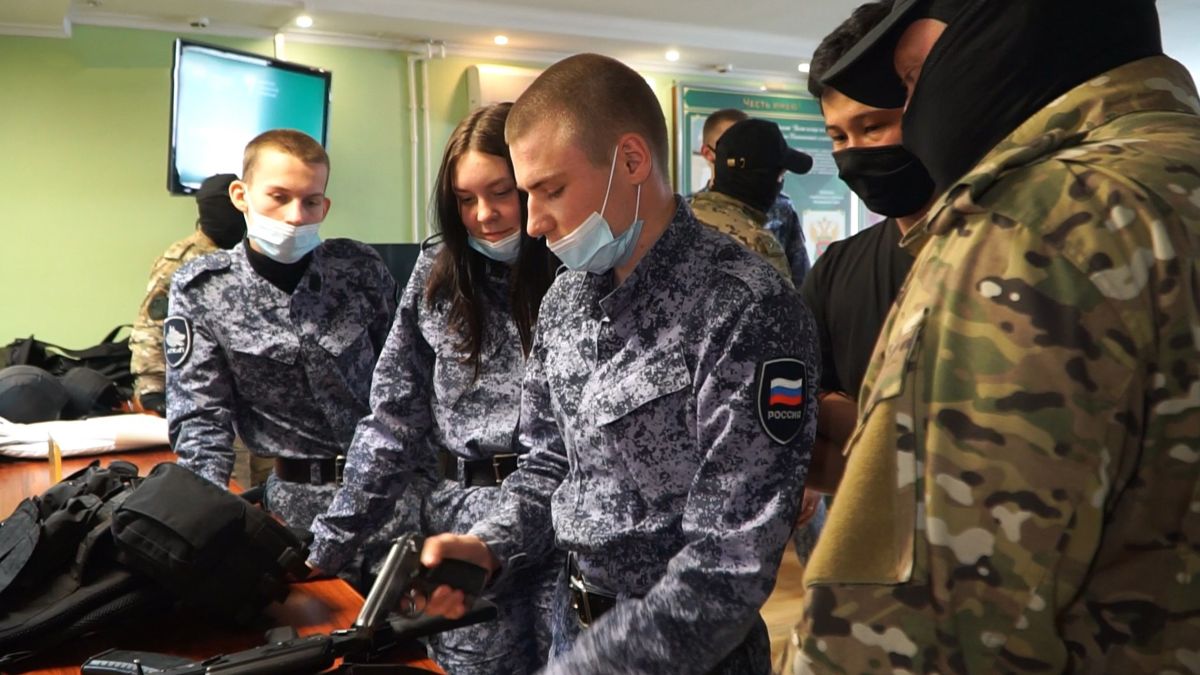 С Днем таможенника! Красивые поздравления с праздником в стихах и прозе Таможня