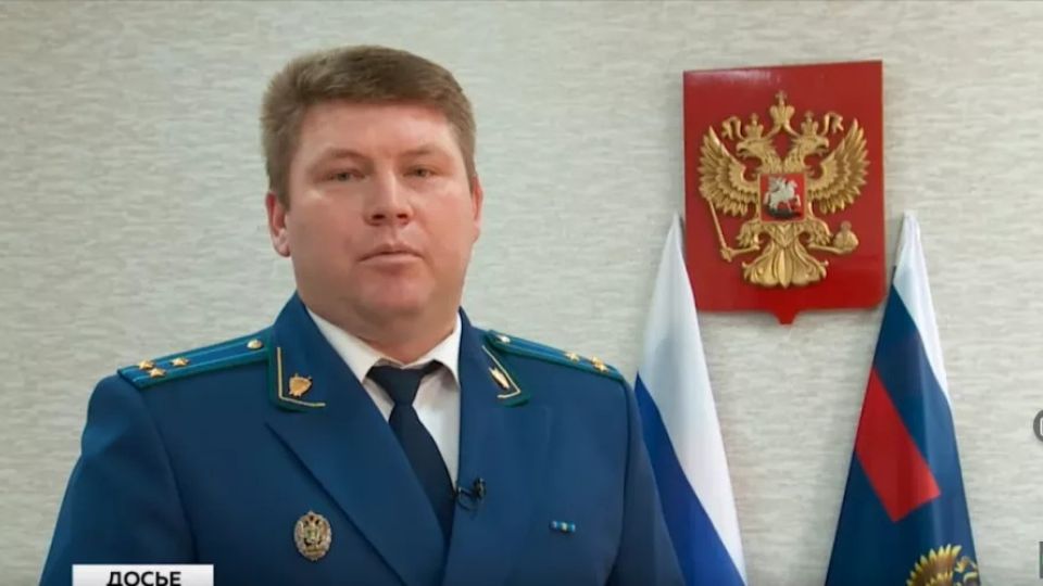 Фото В Бийском Районе