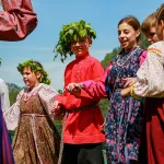 Вкусно, шумно и спортивно: какие фестивали пройдут в Алтайском крае в июне