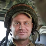 В ходе спецоперации на Украине погиб военный журналист Сергей Постнов